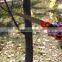 TPR handle long handle pruning folding saw