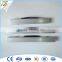 professional high pressure telescopic electroscope price electric room