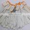 DDSAFETY Hot sale high quality nylon glove for working