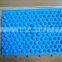 foot Shiatsu Sheet for family health care 2015 newest