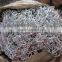 Electro Galvanized Iron Ship Anchor Chain for Sale
