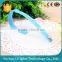 Pest Repeller Natural Bracelet For Insect Repellent
