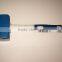2kg Stoning Hammer Best Hand Tool for Sale