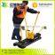 YTF-400II New style railway factory promotion sale price adjuster