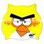 Hot Sale Silicone Kids Caps and Kids Swimming Goggle Caps and Baby Swimming Hat