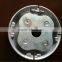 gas tool parts for brush cutter DL-1002