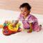 2015 new products from icti verified factory driver-learning for kids driving adventure toy for baby
