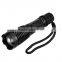 Newest Household Flashlight Portable Flashlight Led Flashlight
