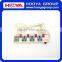 Universal Switch Socket with USB