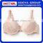 Latest White Sexy Ladies New Model Bra Sexy Lace Bra