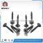 Screw Manufacturer Black Drywall Screw