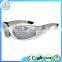 Motorcycle Glassess,Motorcycle accessories,Motorcycle accessory made in China