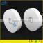20mm width acrylic adhesive double sided foam tape