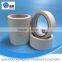 wholesale top quality Direct factory masking tape Size and Color custom Printed/paint