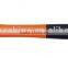 Free Sample 0.5LB Round Ball Peen Hammer Specification Sizes