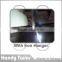 12pcs white LED Working Light