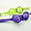 41024 Lemon and Lime Juice Squeezer