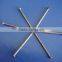 common wire nail/common iron nail