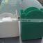 PP hollow sheet/ corrugated plastic board
