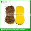 New Arrival Car Cleaning Sponge
