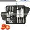Factory direct sale multi-function 9 woolly household cloth cutting tool kit