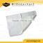 table cotton mat