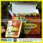 Hot Sale Instant Honeyed Ginger Tea, Black Ginger Tea, Red Ginger Tea