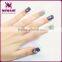 New Air New Style Popular And Hot Nail Stone Sticker Crystal stone rhinestones