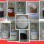 anionic flocculants for mining and mineral drilling