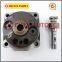 Cummins Replacement Parts 1-468-336-480 Head Rotor for Cummins
