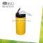 13 years factory made in China cheaper popular nonwoven wipe cleaning paper