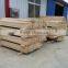 Factory Price Paulownia Wood Bed Slats for Sale