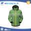 new style windproof winter men jacket coat with hooded