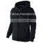 Women's Full Zip Fleece Hoodie
