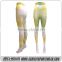 custom printed tights wholesale, plus size stockings, compression leggings