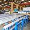 5inch hot log shear furnace for aluminum extrusion press
