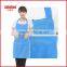 Cheap Promotion Christmas Heavy Cotton Kitchen Cooking Apron