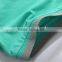 High quality 100% cotton polo shirts,cotton pique polo shirt,cotton pique polo shirt