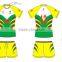Fashion t shirt football jersey