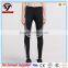 Custom Moisture perspiration / quick-drying / hip / thin high waist sports leggings fit cycling yoga pants shape wear