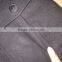 Pictures of men coats