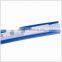 Kearing flexible curve ruler 60cm & 24'' blue color europe soft curves for horse size measuring or curve line drawing