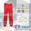 NFPA2112 Cotton/nylon Fireproof Safety Cargo Pants