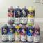 6 color sublinove inktec sublimation ink wholesale