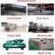 MC 9060 honeycomb laser engraving machine best price