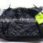 100% 3M reflective security jacket