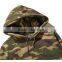 winter bomber jacket wholesale flight jacket whole sale quilted jacket