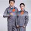 Stock Protection Safety Clothing European Work Clothes