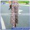 2017 New Design Customize Women Fitness Leggings