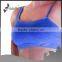 new arrival Wholesale Women Sport Bra Sexy Yoga Wear
